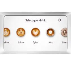 sage-oracle-touch-fully-auto-espresso-machine-25-l-44539-agdsgeexp0008.webp
