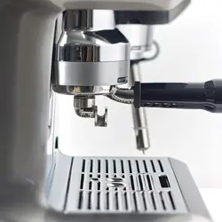 sage-oracle-touch-fully-auto-espresso-machine-25-l-66766-agdsgeexp0008.webp