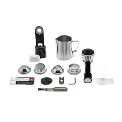 sage-oracle-touch-fully-auto-espresso-machine-25-l-7992-agdsgeexp0008.webp