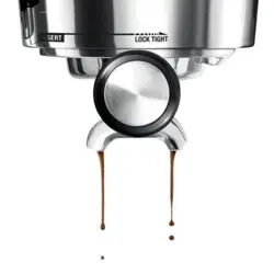 sage-oracle-touch-fully-auto-espresso-machine-25-l-8225-agdsgeexp0008.webp