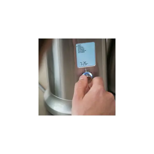 sage-sdc450bss4eeu1-coffee-maker-fully-auto-drip-coffee-make-81463-agdsgeexp0036.webp