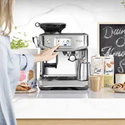 sage-ses881bss4feu1-coffee-maker-espresso-machine-2-l-1243-agdsgeexp0018.webp