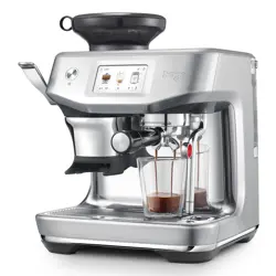 sage-ses881bss4feu1-coffee-maker-espresso-machine-2-l-1252-agdsgeexp0018.webp