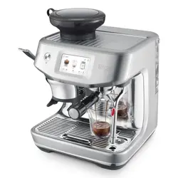 sage-ses881bss4feu1-coffee-maker-espresso-machine-2-l-2296-agdsgeexp0018.webp