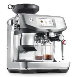 sage-ses881bss4feu1-coffee-maker-espresso-machine-2-l-2900-agdsgeexp0018.webp