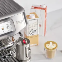 sage-ses881bss4feu1-coffee-maker-espresso-machine-2-l-49100-agdsgeexp0018.webp