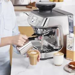 sage-ses881bss4feu1-coffee-maker-espresso-machine-2-l-49894-agdsgeexp0018.webp