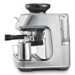 sage-ses881bss4feu1-coffee-maker-espresso-machine-2-l-50146-agdsgeexp0018.webp