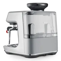 sage-ses881bss4feu1-coffee-maker-espresso-machine-2-l-50466-agdsgeexp0018.webp