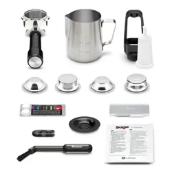sage-ses881bss4feu1-coffee-maker-espresso-machine-2-l-51292-agdsgeexp0018.webp
