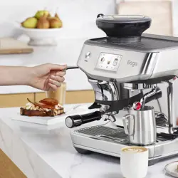 sage-ses881bss4feu1-coffee-maker-espresso-machine-2-l-92207-agdsgeexp0018.webp