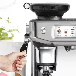 sage-ses881bss4feu1-coffee-maker-espresso-machine-2-l-92695-agdsgeexp0018.webp