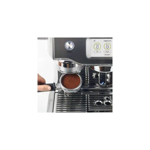 sage-ses990bst4eeu1-coffee-maker-fully-auto-espresso-machine-88044-agdsgeexp0010.webp