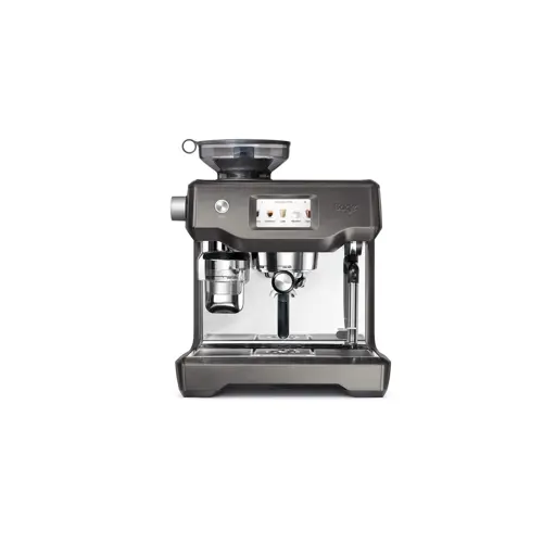 Sage SES990BST4EEU1 coffee maker Fully-auto Espresso machine 2.5 L