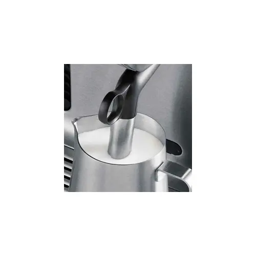 sage-ses990bst4eeu1-coffee-maker-fully-auto-espresso-machine-89137-agdsgeexp0010.webp