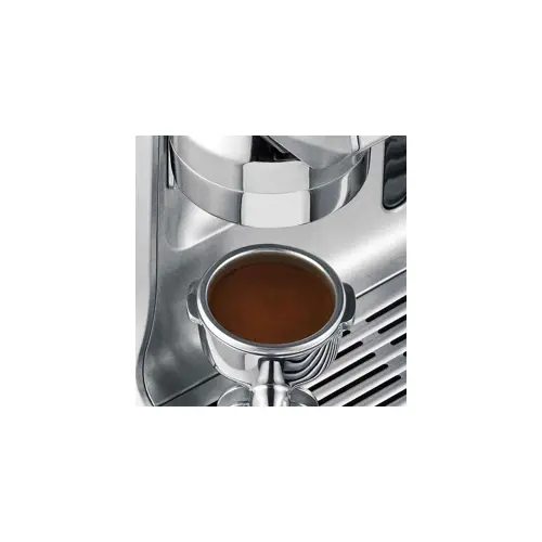 sage-ses990bst4eeu1-coffee-maker-fully-auto-espresso-machine-89518-agdsgeexp0010.webp