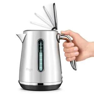 sage-ske735bss4eeu1-electric-kettle-17-l-2400-w-stainless-st-13338-agdsgecze0006.webp