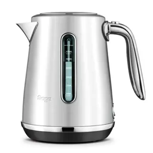 sage-ske735bss4eeu1-electric-kettle-17-l-2400-w-stainless-st-13674-agdsgecze0006.webp
