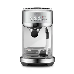 sage-the-bambino-plus-fully-auto-espresso-machine-19-l-1238-agdsgeexp0031.webp