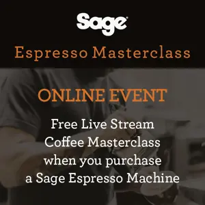 sage-the-bambino-plus-fully-auto-espresso-machine-19-l-2782-agdsgeexp0031.webp