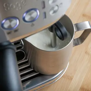sage-the-bambino-plus-fully-auto-espresso-machine-19-l-3073-agdsgeexp0031.webp