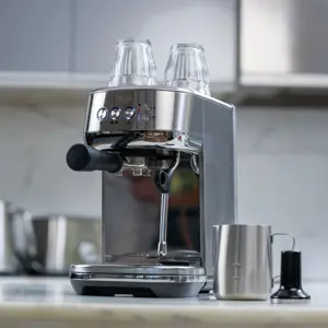 sage-the-bambino-plus-fully-auto-espresso-machine-19-l-602-agdsgeexp0031.webp