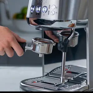 sage-the-bambino-plus-fully-auto-espresso-machine-19-l-98091-agdsgeexp0031.webp