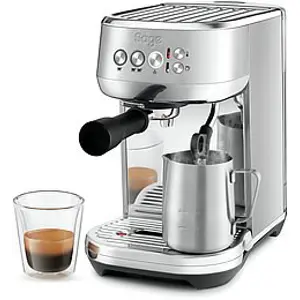 sage-the-bambino-plus-fully-auto-espresso-machine-19-l-98935-agdsgeexp0031.webp