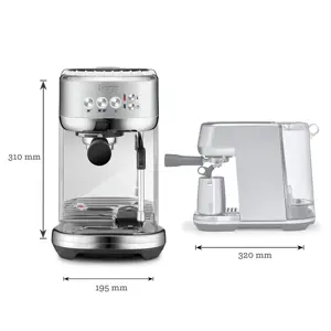 sage-the-bambino-plus-fully-auto-espresso-machine-19-l-99525-agdsgeexp0031.webp