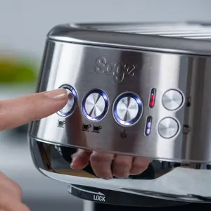 sage-the-bambino-plus-fully-auto-espresso-machine-19-l-99898-agdsgeexp0031.webp