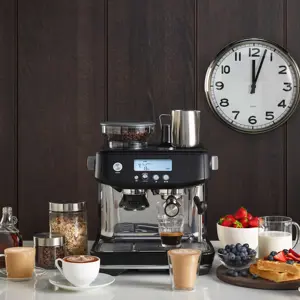 sage-the-barista-pro-fully-auto-espresso-machine-198-l-29147-agdsgeexp0022.webp