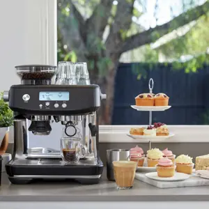 sage-the-barista-pro-fully-auto-espresso-machine-198-l-31772-agdsgeexp0022.webp