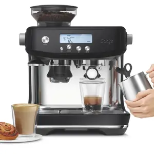 sage-the-barista-pro-fully-auto-espresso-machine-198-l-32115-agdsgeexp0022.webp
