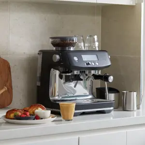 sage-the-barista-pro-fully-auto-espresso-machine-198-l-32270-agdsgeexp0022.webp