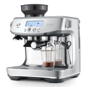 sage-the-barista-pro-fully-auto-espresso-machine-2-l-29975-agdsgeexp0024.webp
