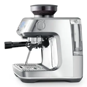 sage-the-barista-pro-fully-auto-espresso-machine-2-l-36622-agdsgeexp0024.webp