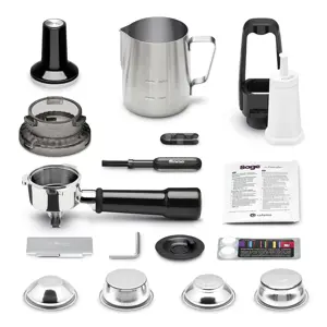 sage-the-barista-pro-fully-auto-espresso-machine-2-l-85471-agdsgeexp0024.webp