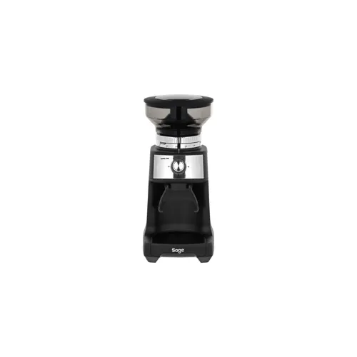 sage-the-dose-control-pro-130-w-black-43975-agdsgemly0005.webp