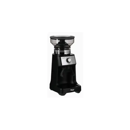 sage-the-dose-control-pro-130-w-black-46474-agdsgemly0005.webp