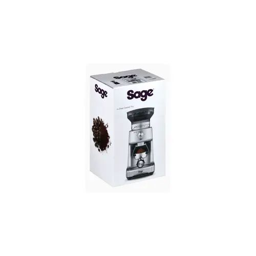 sage-the-dose-control-pro-130-w-black-48482-agdsgemly0005.webp