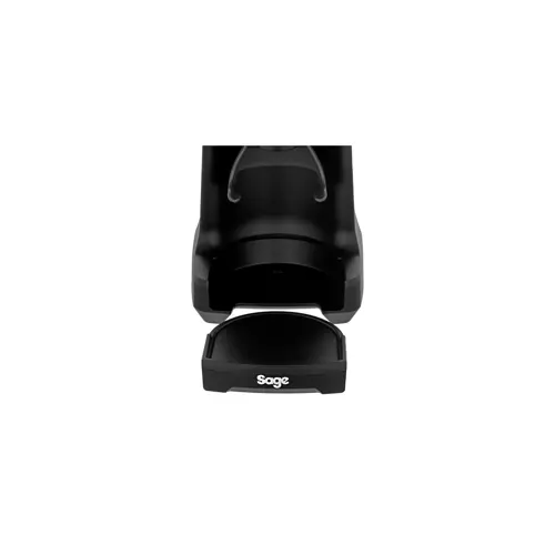 sage-the-dose-control-pro-130-w-black-48738-agdsgemly0005.webp