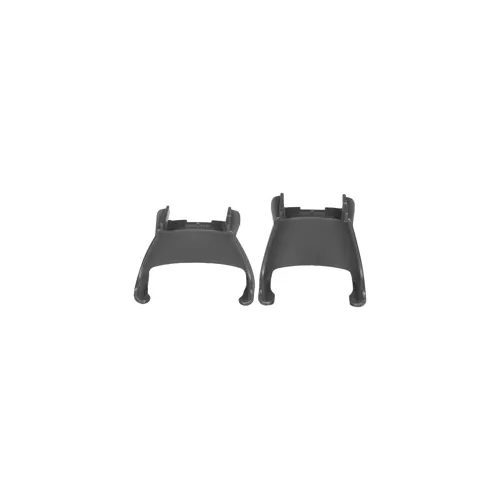 sage-the-dose-control-pro-130-w-black-49058-agdsgemly0005.webp