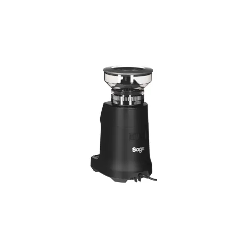sage-the-dose-control-pro-130-w-black-49429-agdsgemly0005.webp