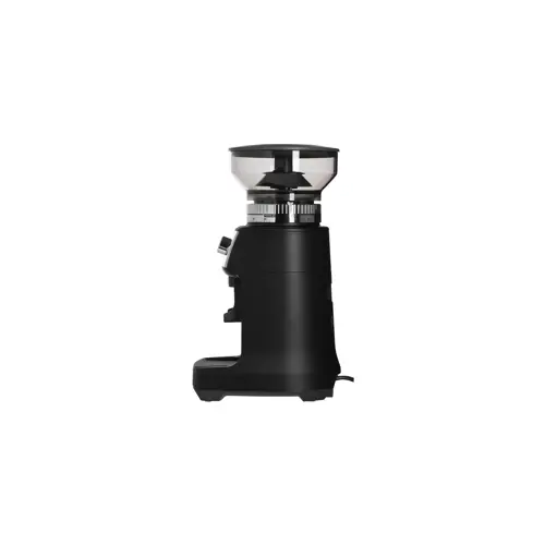 sage-the-dose-control-pro-130-w-black-67749-agdsgemly0005.webp