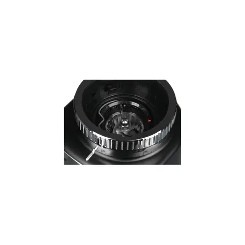 sage-the-dose-control-pro-130-w-black-68128-agdsgemly0005.webp