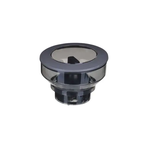 sage-the-dose-control-pro-130-w-black-69342-agdsgemly0005.webp