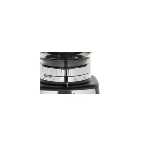 sage-the-dose-control-pro-130-w-black-70131-agdsgemly0005.webp
