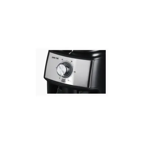 sage-the-dose-control-pro-130-w-black-81240-agdsgemly0005.webp