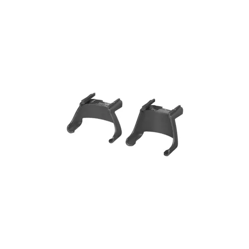 sage-the-dose-control-pro-130-w-black-85944-agdsgemly0005.webp