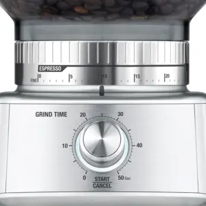 sage-the-dose-control-pro-silver-1763-agdsgemly0004.webp